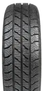 Maxxis 195 60 R16C 99T 97T Vansmart A S AL2 15231153