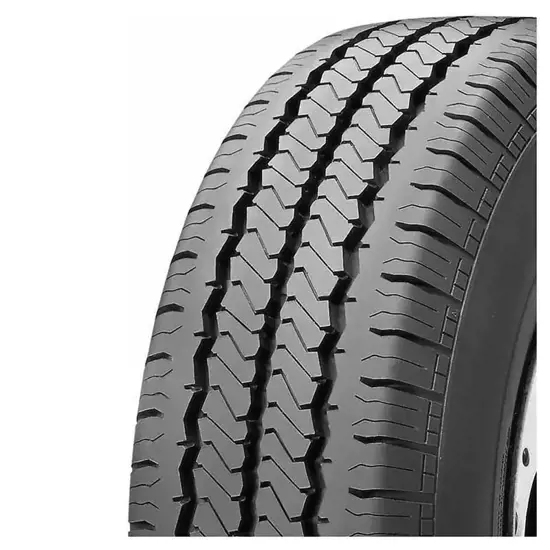 Hankook 175 R13C 97Q 95Q Radial RA08 8PR CH 15146129