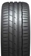 Hankook 275 55 ZR19 111W Ventus S1 evo3 K127A SUV 15318697