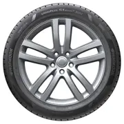 Hankook 325 35 ZR20 108Y Ventus S1 evo3 K127A SUV 15318708