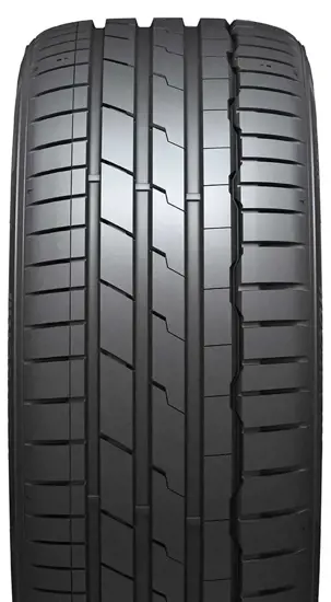 Hankook 285 45 ZR19 111Y Ventus S1 evo3 K127A SUV XL FSL 15302703