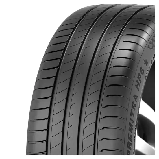 Maxxis 215 45 R17 91Y HP6A Premitra 6 XL FSL 15416734
