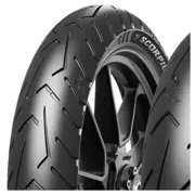 Pirelli 120 70 R19 60V Scorpion Trail 3 Front M C 15392005