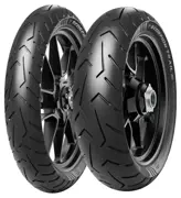 Pirelli 170 60 R17 72V Scorpion Trail 3 Rear M C 15392012