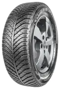 Goodyear 195 55 R20 95H Vector 4Seasons G2 XL 15417010