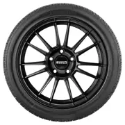 Pirelli 215 50 ZR17 91Y P Zero Asimmetrico lbl 10004848