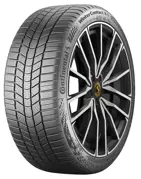 Continental 265 30 R19 93V WinterContact 8 S XL FR EVc 15402561