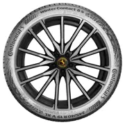 Continental 265 30 R19 93V WinterContact 8 S XL FR EVc 15402561