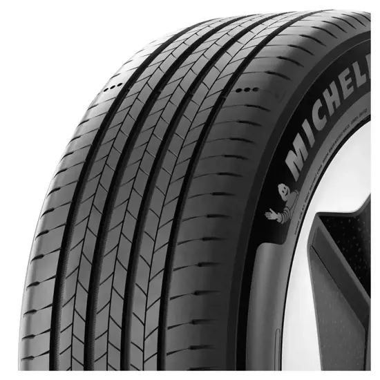 MICHELIN 225 45 R19 92V E Primacy 2 RG 15392368