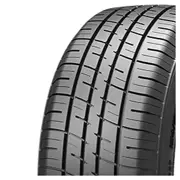 Westlake 155 70 R13 75N Trailer Max ST290 15402511