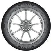 Goodyear 195 60 R18 96H EfficientGripPerformance 2 XL R EDR 15417004