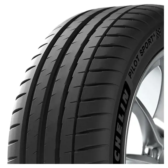 MICHELIN 295 40 ZR19 108Y Pilot Sport 4 XL ND1 RG 15416614