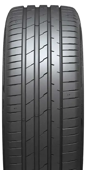 Hankook 205 40 ZR18 86Y iON evo IK01 XL FSL 15408220