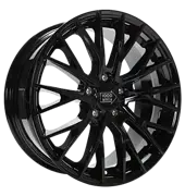 Mille Miglia MM1009 8 X 18 ET45 15412790