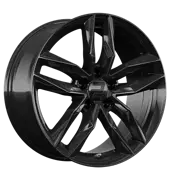 2DRV by Wheelworld WH40 85 X 19 ET30 15406159