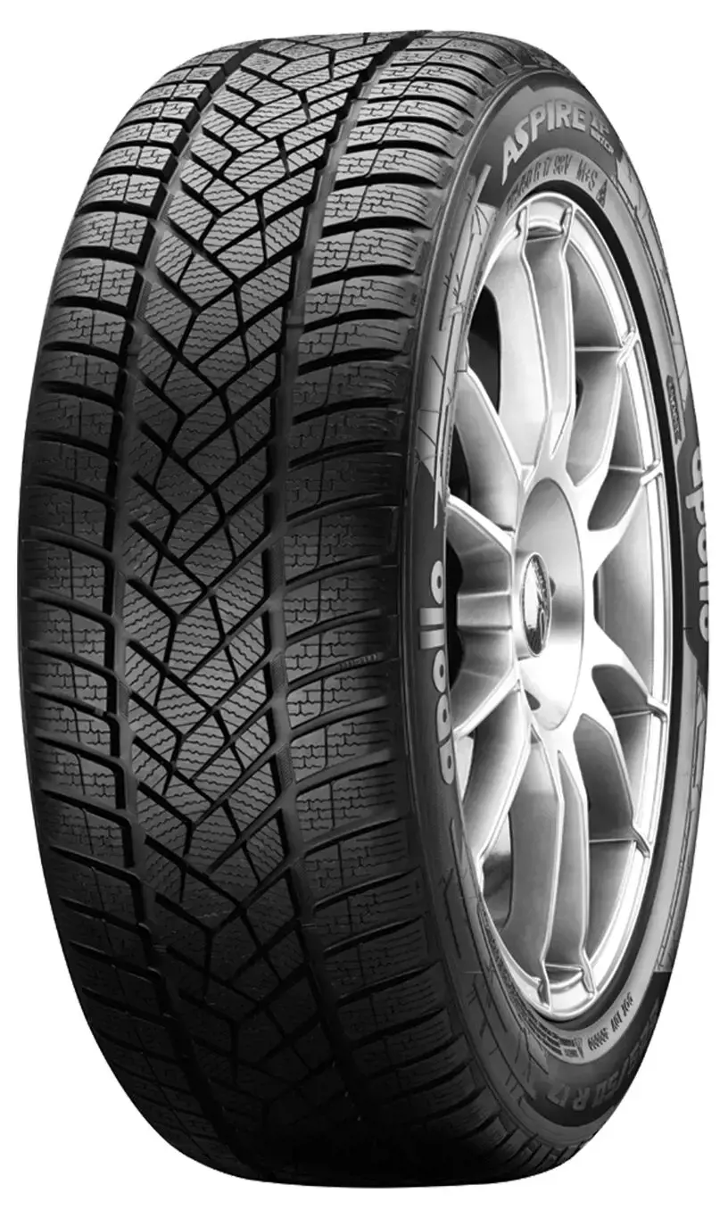 Apollo 225 60 R18 104V Aspire XP Winter XL FSL 15391462