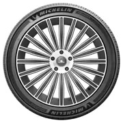 MICHELIN 215 55 R17 94W Primacy 5 15417557