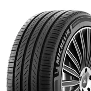 MICHELIN 245 45 R18 96W Primacy 5 RG 15417584