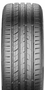 Matador 155 65 R14 75T Hectorra 5 EVc 15415735