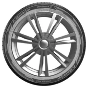 Matador 155 65 R14 75T Hectorra 5 EVc 15415735