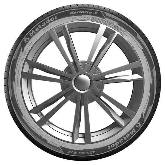 Matador 155 65 R14 75T Hectorra 5 EVc 15415735