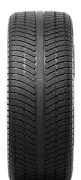 Syron 175 55 R15 77V Everest 3 BSW 15409825