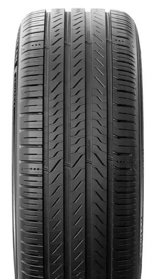 MICHELIN 205 55 R16 91W Primacy 5 RG 15417543