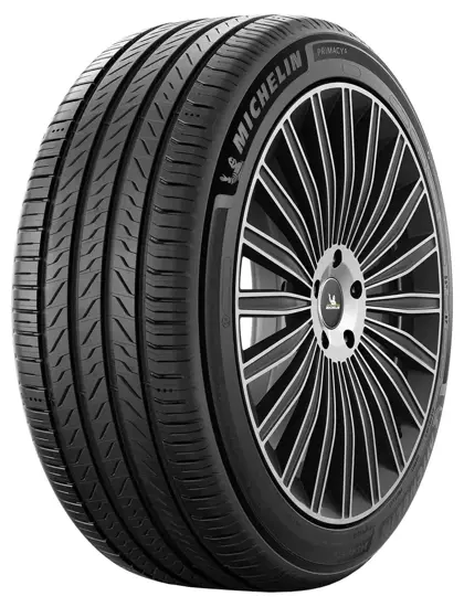 MICHELIN 225 50 R17 94W Primacy 5 RG 15417596
