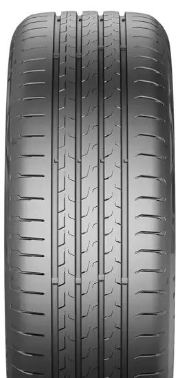 Continental 255 40 R20 101Y EcoContact 6Q XL R0 Silent Evc 15392553