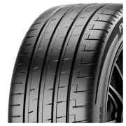 Pirelli 285 40 R23 107Y P Zero PZ5 MO S FSL ncs e 15417878