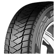 Bridgestone 225 70 R15C 112S 110S Duravis All Season EVO 8PR 15415553