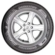 Bridgestone 225 70 R15C 112S 110S Duravis All Season EVO 8PR 15415553
