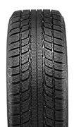 Triangle 185 60 R14 82T Snow Lion TR 777 15329990