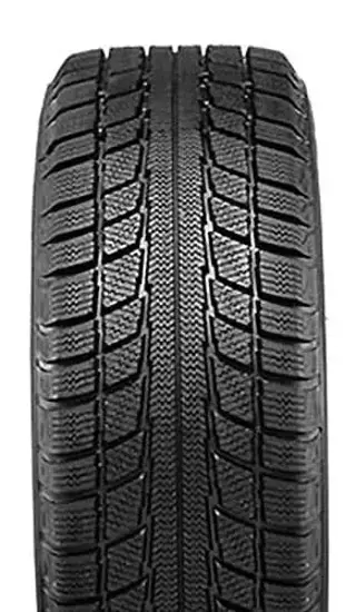 Triangle 165 70 R13 79T Snow Lion TR 777 15329989