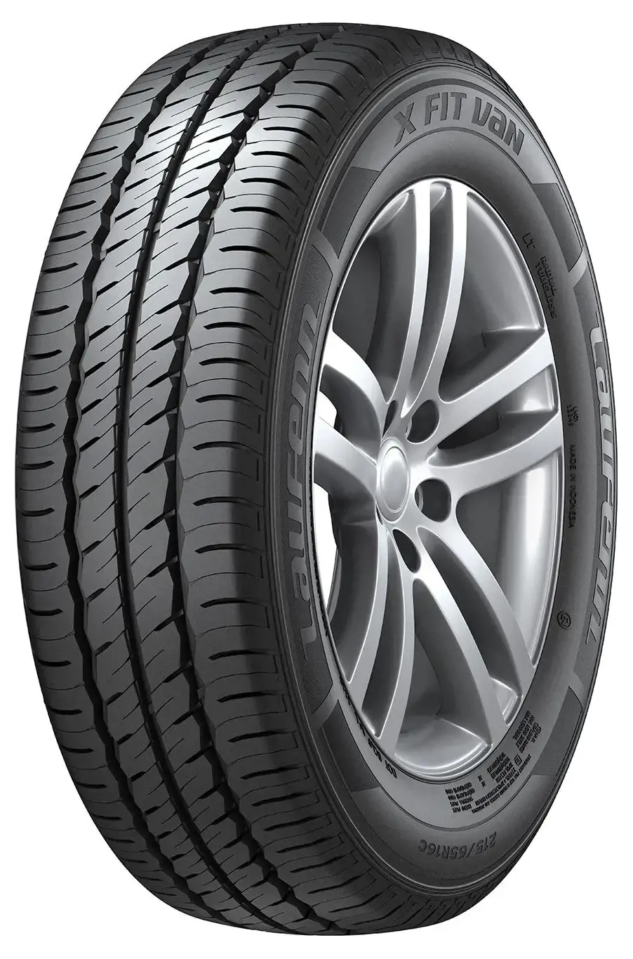 Laufenn 225 70 R15C 112S 110S X FIT VAN LV01 8PR 15352362