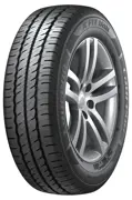 Laufenn 225 70 R15C 112S 110S X FIT VAN LV01 8PR 15352362