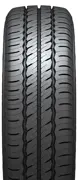 Laufenn 225 70 R15C 112S 110S X FIT VAN LV01 8PR 15352362