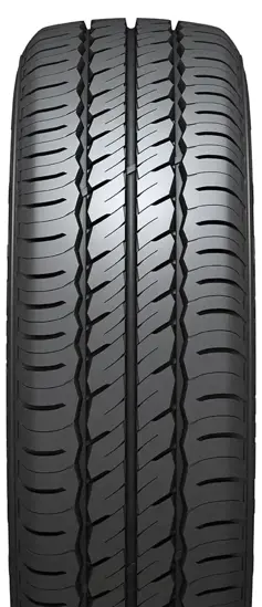 Laufenn 225 70 R15C 112S 110S X FIT VAN LV01 8PR 15352362