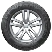 Laufenn 225 70 R15C 112S 110S X FIT VAN LV01 8PR 15352362