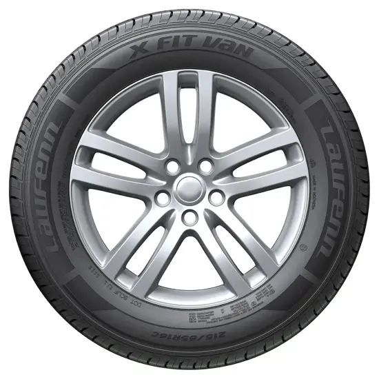 Laufenn 225 70 R15C 112S 110S X FIT VAN LV01 8PR 15352362