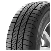 Riken 195 70 R15C 104R 102R Cargospeed EVO 15388843