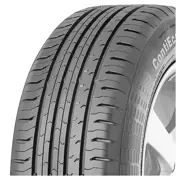 Continental 205 55R16 91H EcoContact 5 15415682