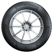 Continental 205 55R16 91H EcoContact 5 15415682
