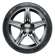 Nexen 205 55 R17 95Y N Fera Sport XL RPB 15415056