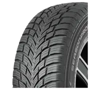 Nokian Tyres 205 65 R16C 107T 105T Seasonproof C1 15417394