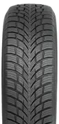 Nokian Tyres 195 65 R16C 104T 102T Seasonproof C1 15417419