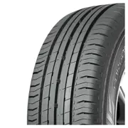 Nokian Tyres 195 75 R16C 110R 108R Cargoproof C 15417402