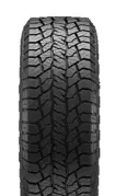 Hankook LT265 70 R16 117S 114S Dynapro AT2 Xtreme RF12 FSL 8PR 15408209
