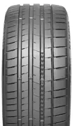 Kumho 275 35 ZR21 103Y Ecsta Sport S PS72 XL 15414877