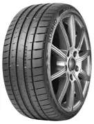 Kumho 225 40 ZR18 92Y Ecsta Sport S PS72 XL 15414843